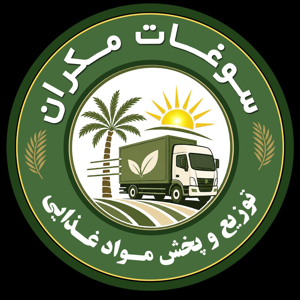 لوگو